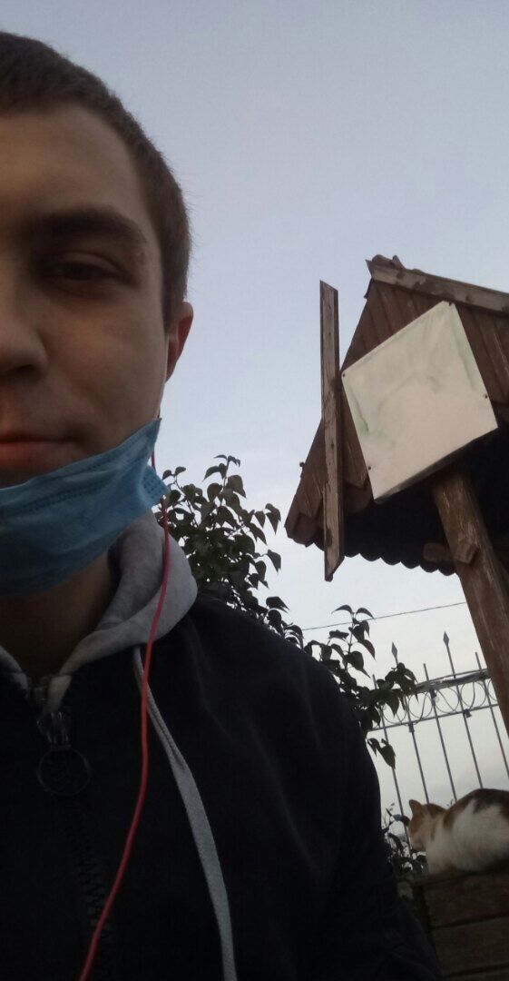 ���������� ������, ���� ������� ������, 30 ���, ������������ ��� ������, ����� � ���������, c�������� ���������, ���������