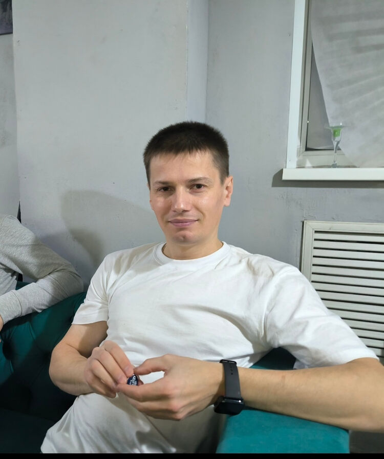 ���������� ������, ���� ������� ������, 29 ���, ������������ ��� ������, ����� � ���������