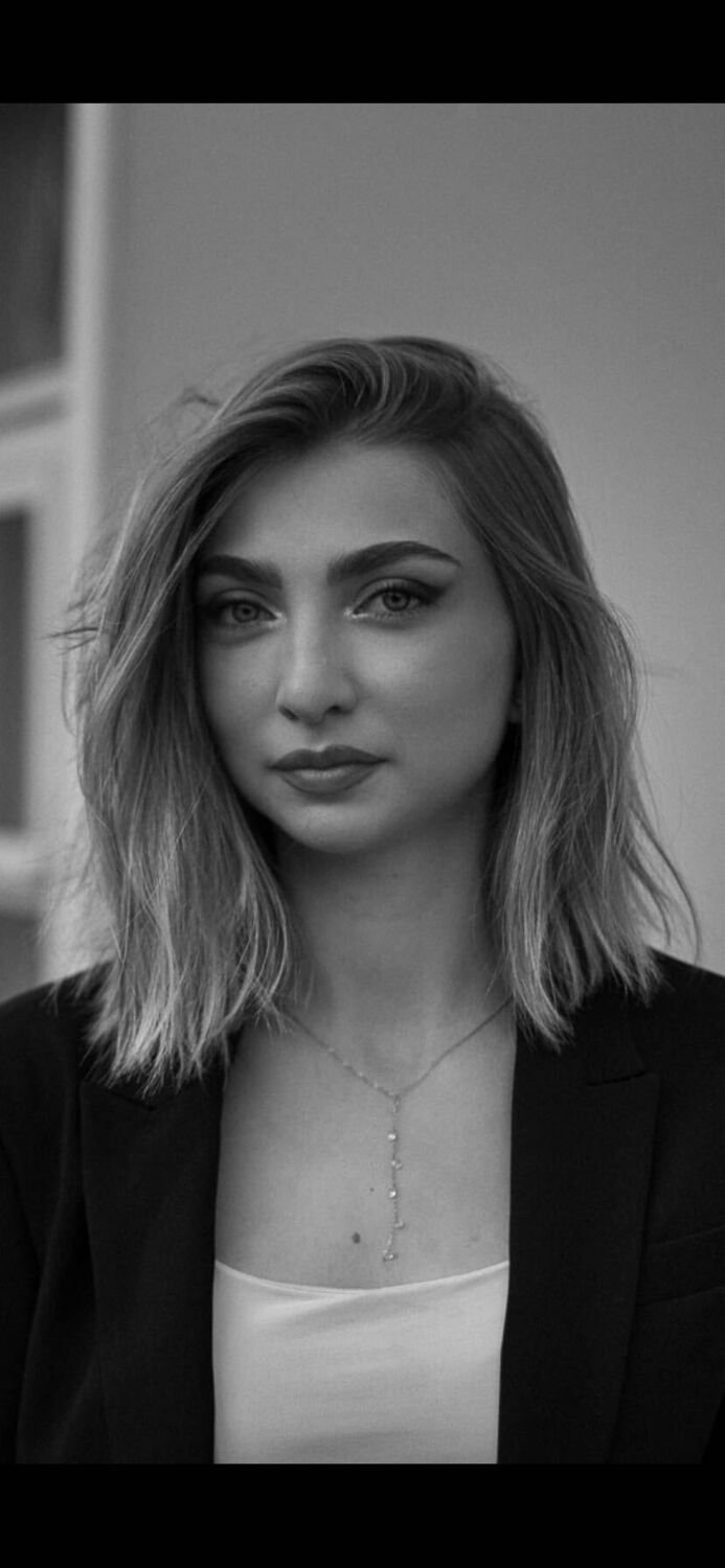 ���� 25463081 ������� ���������, 26 ���, ���� ���������� � ������