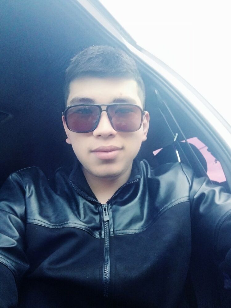 ���� 19526491 ������� Niggi, 30 ���, ���� ���������� � ������