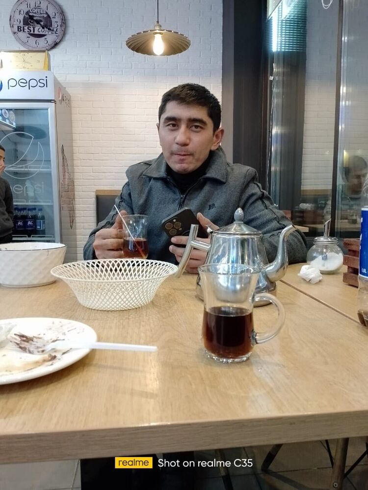  ,   , 32 ,   ,   , c 
