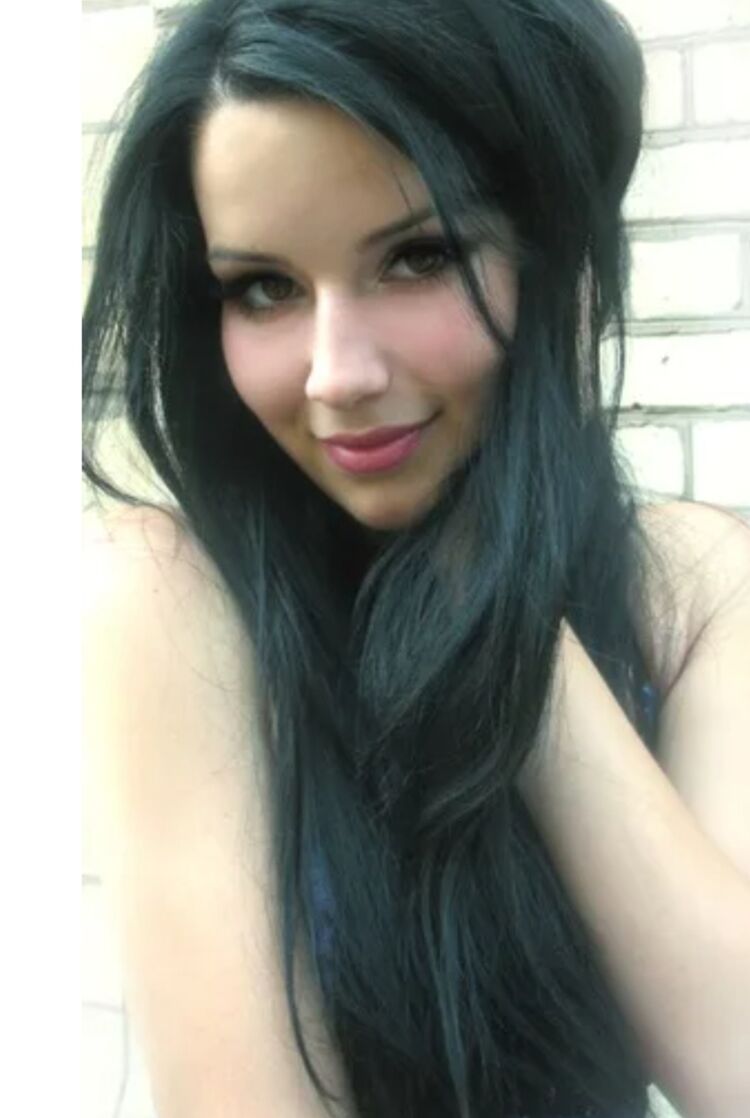 ���������� ���������, ���� ������� ����, 29 ���, ������������ ��� ������, ����� � ���������