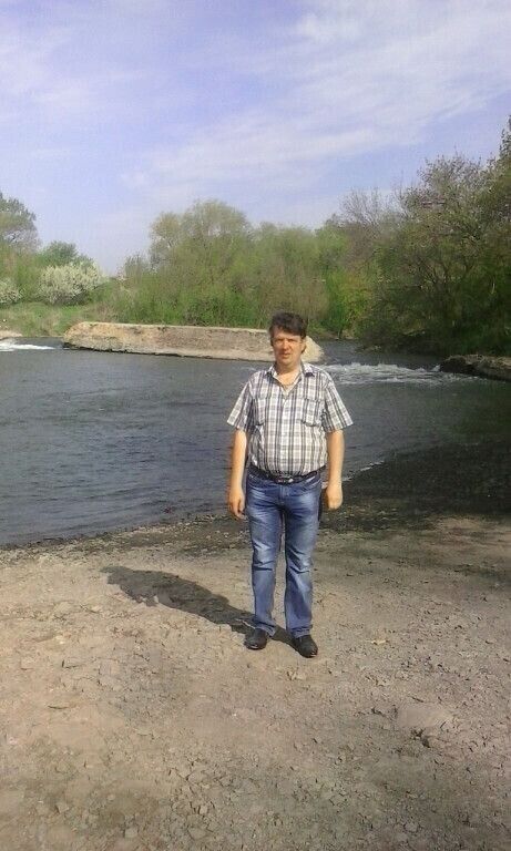  --,   , 55 ,   c 
