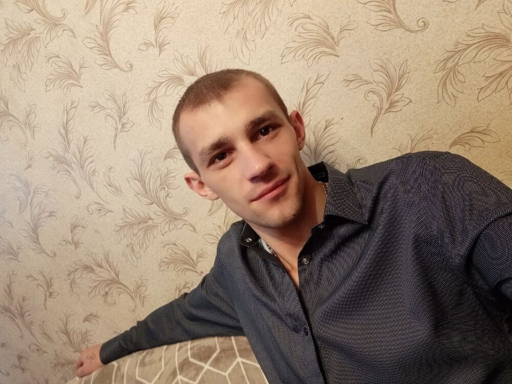 ���������� ��������, ���� ������� ������, 31 ���, ������������ ��� ������, ����� � ���������, c�������� ���������, ���������