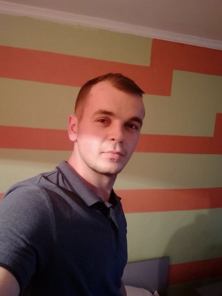  20489751  , 32 ,    