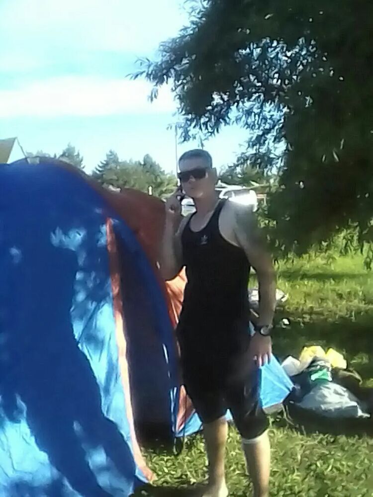 ���� 30398201 ������� ������, 35 ���, ���� ���������� � �������������