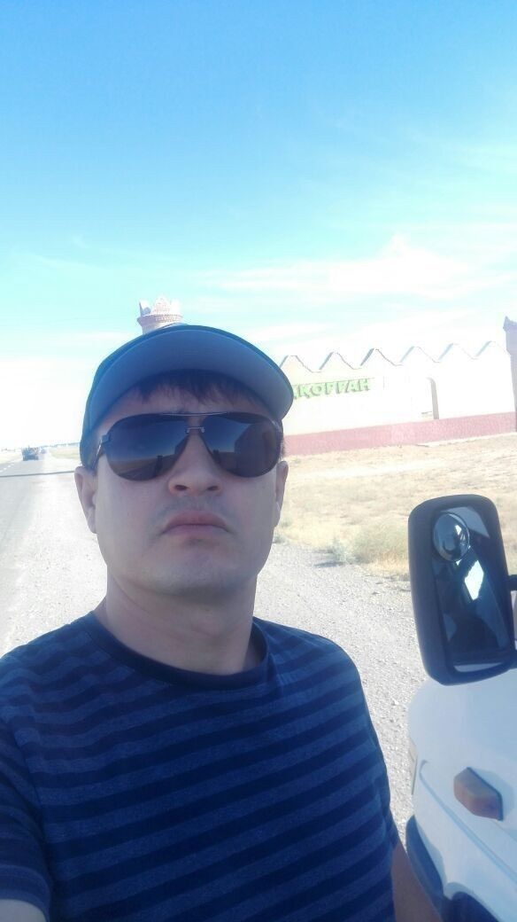 ���� 12465201 ������� ������, 43 ����, ���� ���������� � ������