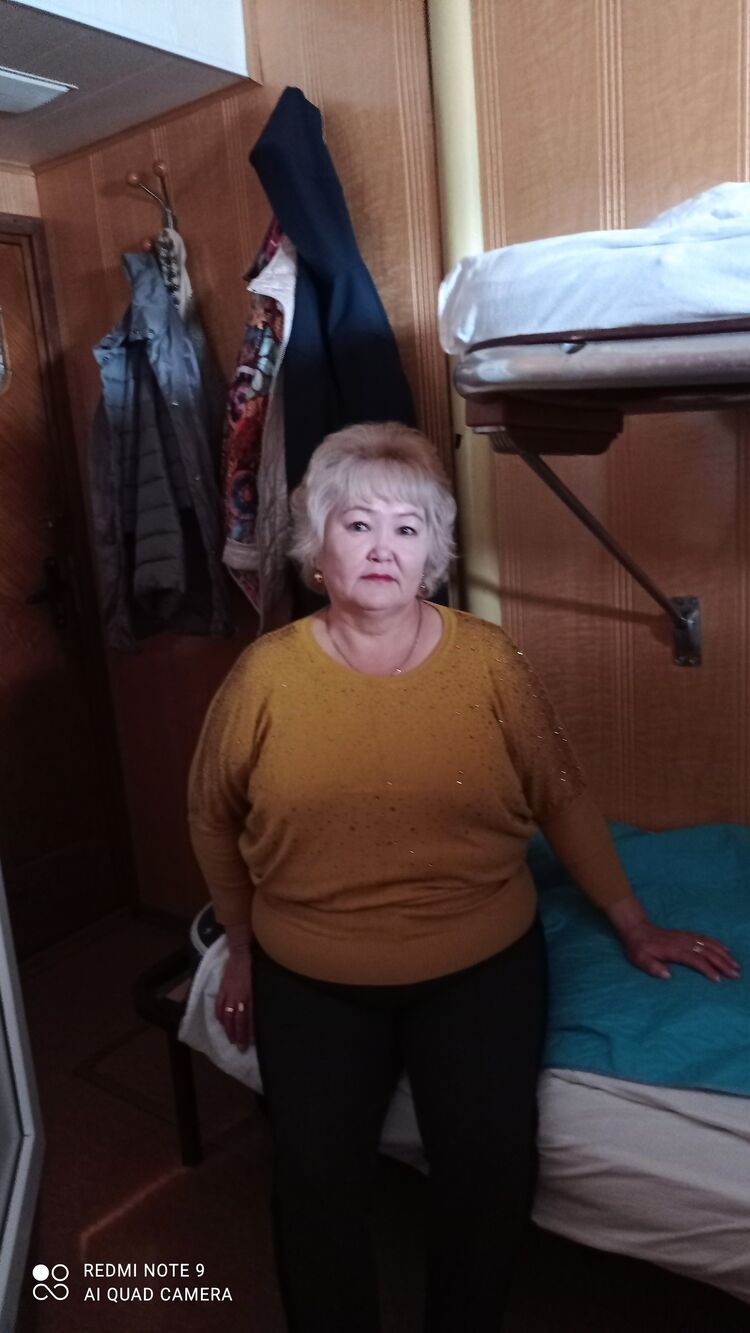  ,   , 61 ,   c 
