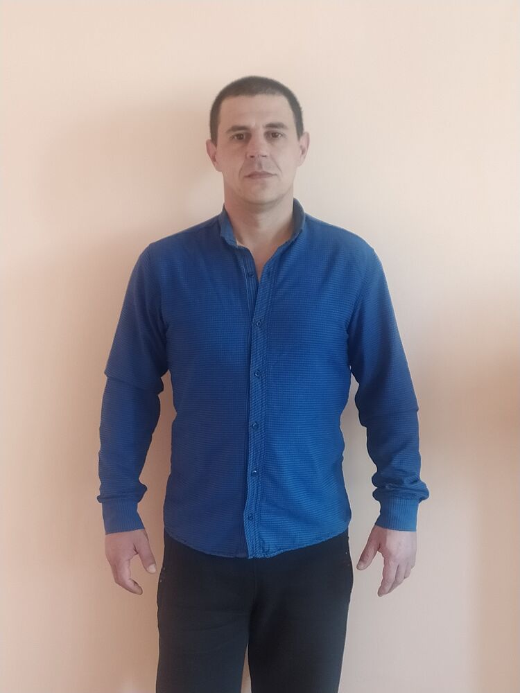 ���� 29892891 ������� Artur, 44 ����, ���� ���������� � ��������