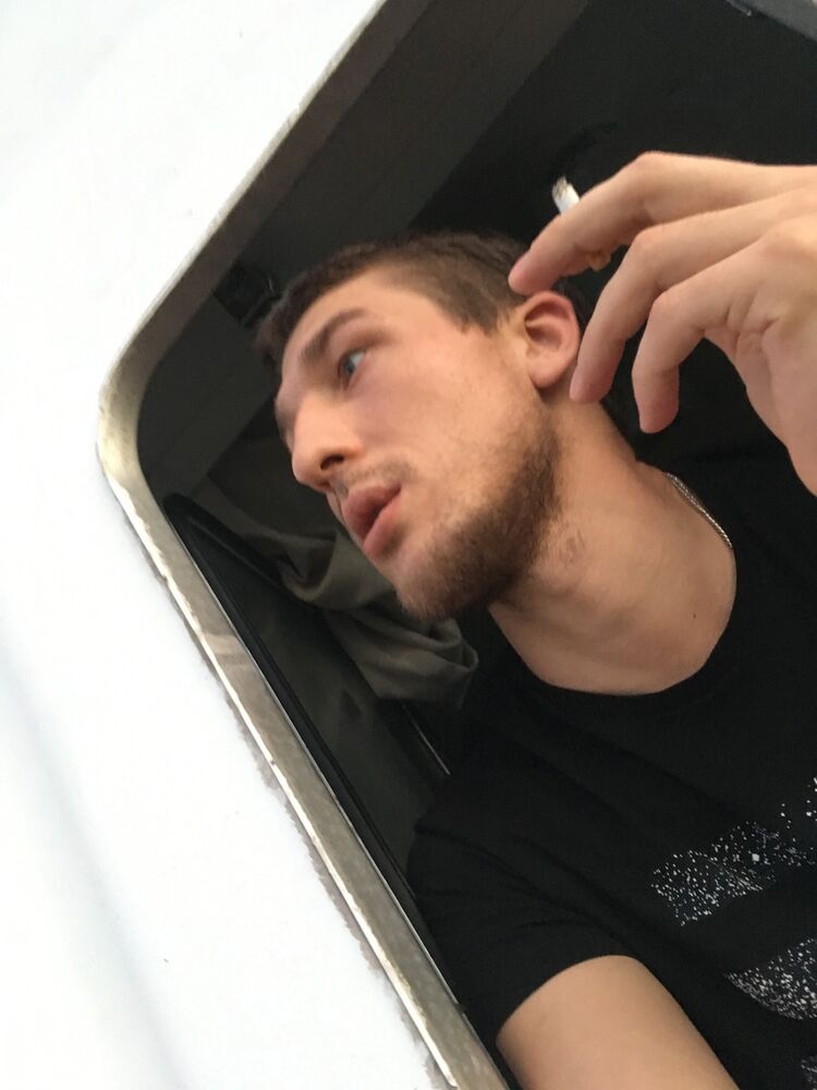 ���� 8790311 ������� ����, 34 ����, ���� ���������� � �������