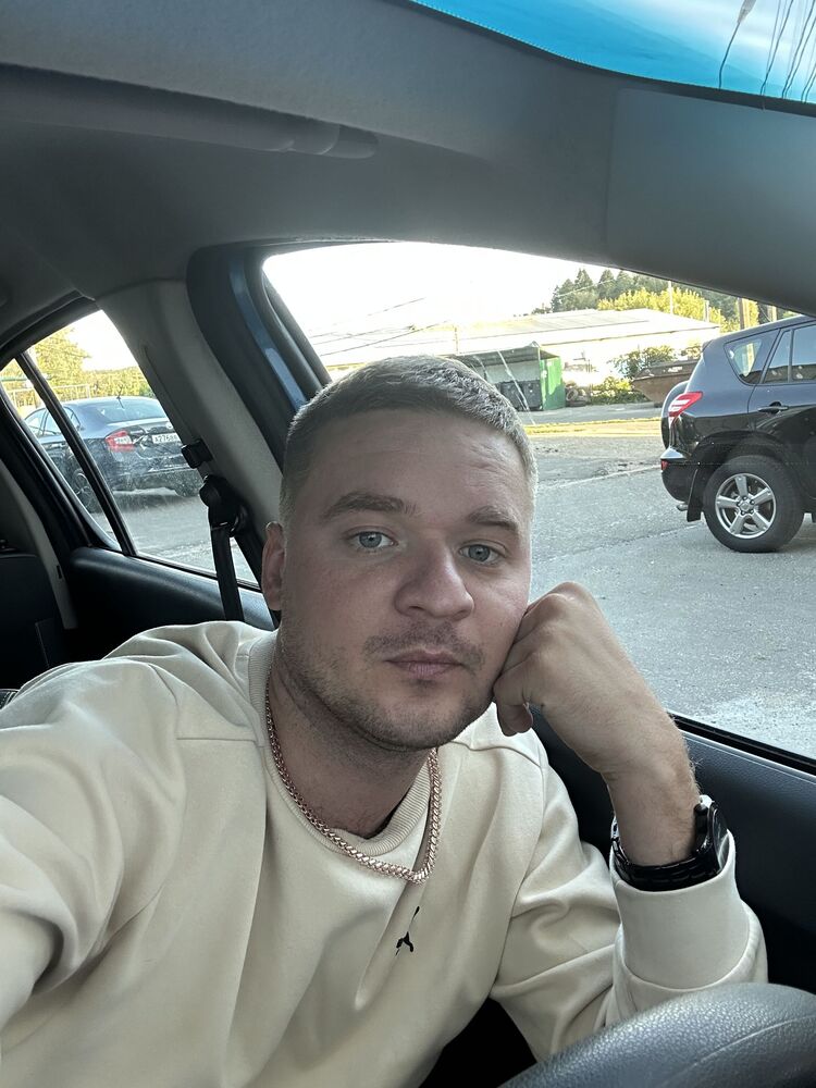 ���������� ������, ���� ����� ����, 24 ����, ������������ ��� ������, ����� � ���������