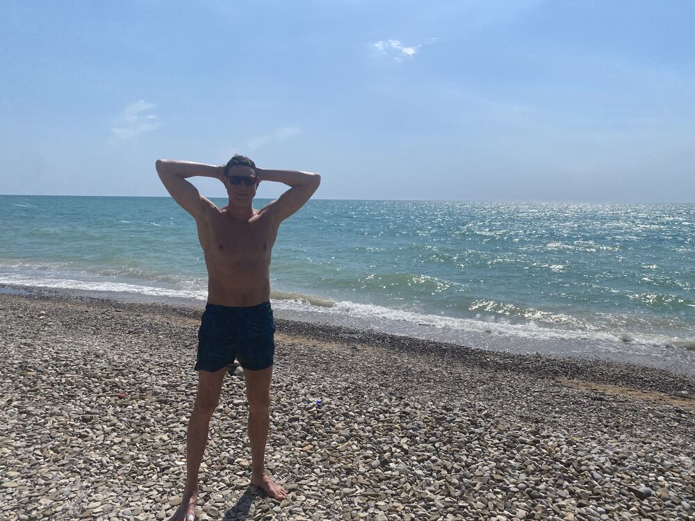 ���������� ��������, ���� ������� ����, 35 ���, ������������ ��� ������, ����� � ���������, c�������� ���������