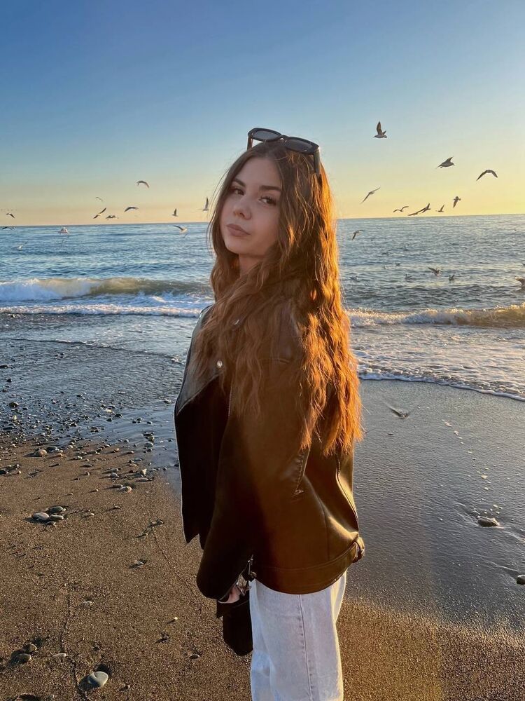 ���������� ������, ���� ������� ��������, 21 ���, ������������ ��� ������, ����� � ���������