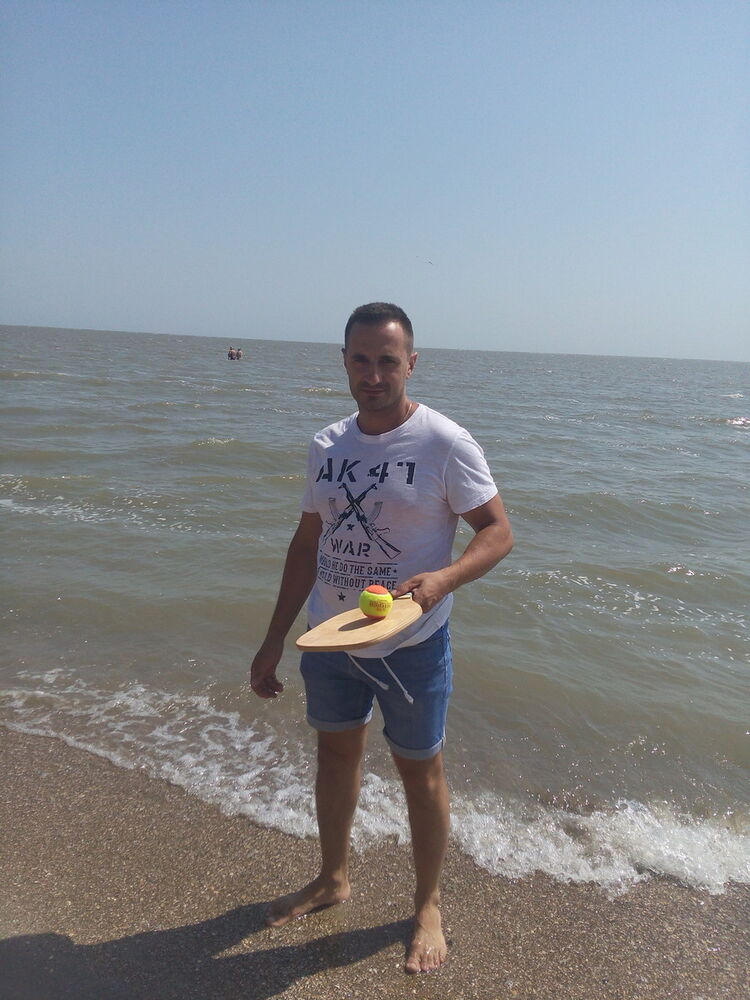  ,   , 42 ,     , c 
