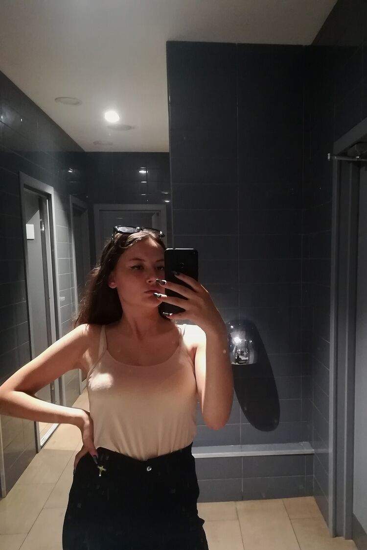 ���� 30314861 ������� �������, 24 ����, ���� ���������� � �������������