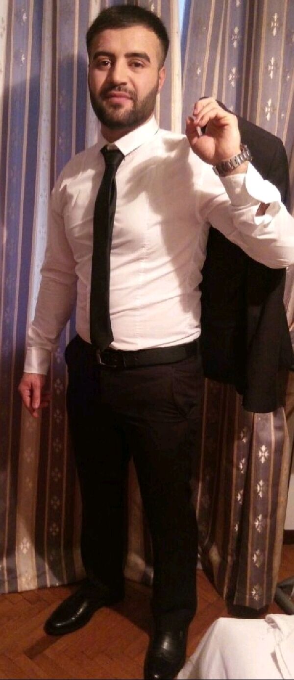 ���������� �����-���������, ���� ������� ���, 34 ����, ������������ ��� ������, c�������� ���������, ���������