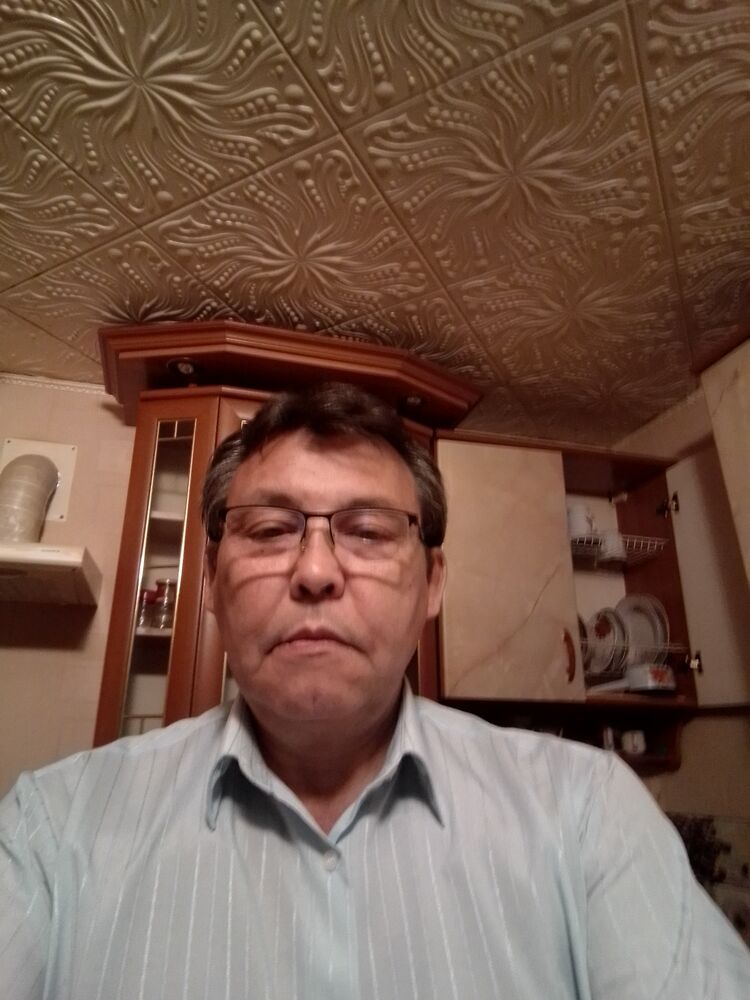  43923161  , 60 ,    