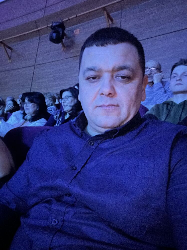 ���� 39966681 ������� �����, 40 ���, ���� ���������� � ������