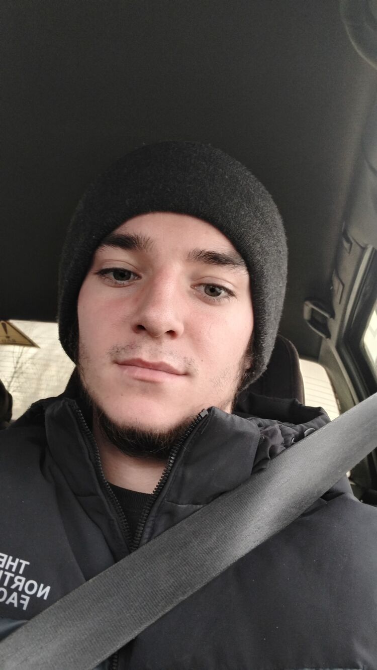  ,   , 19 ,   ,   