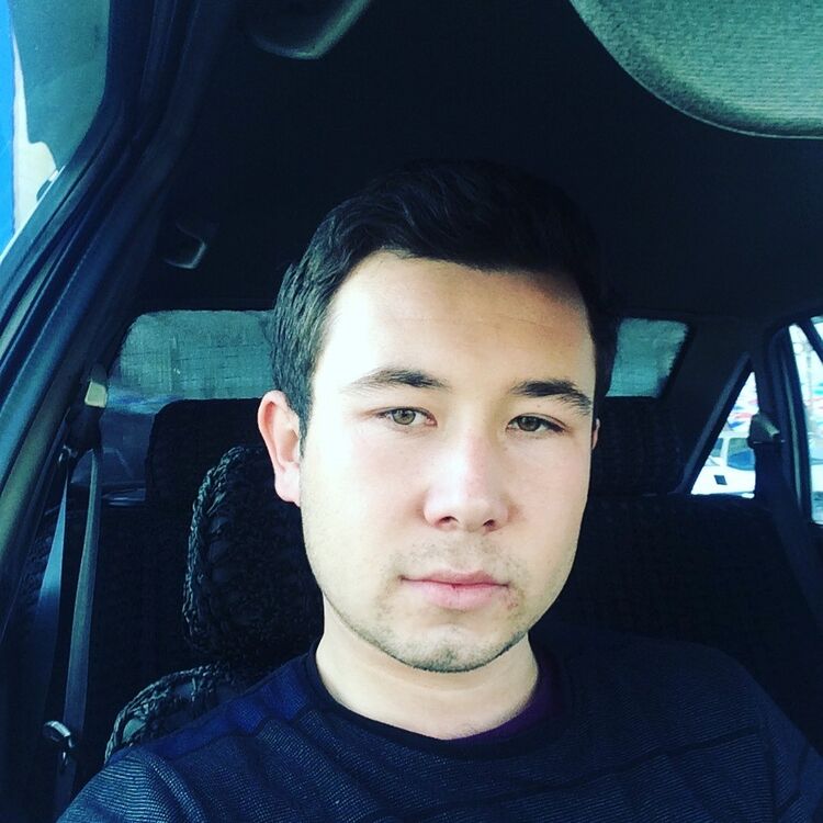 ���� 12088391 ������� Baxa, 29 ���, ���� ���������� � ��������