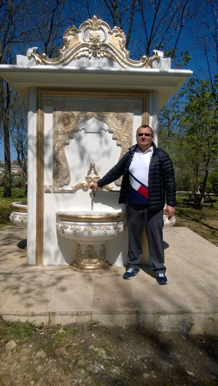 ���������� ������, ���� ������� �����, 46 ���, ������������ ��� c�������� ���������