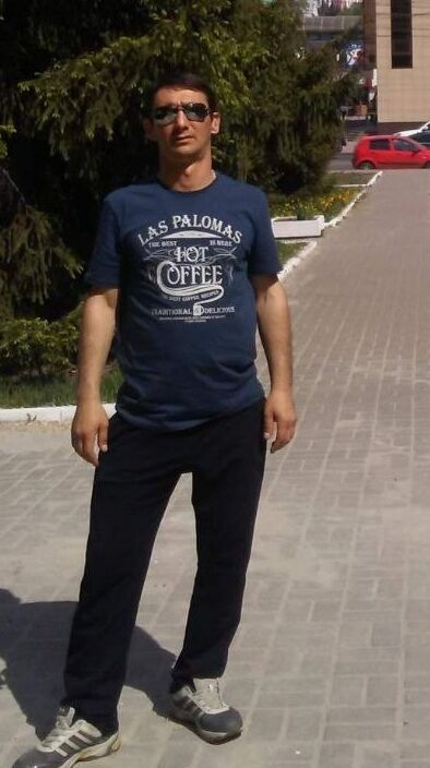 ���������� �������, ���� ������� ������, 45 ���, ������������ ��� ������, ����� � ���������, c�������� ���������