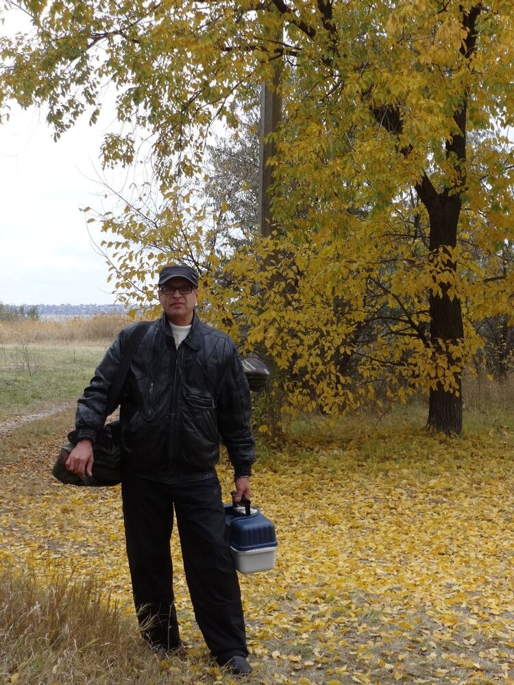 ���� 7285521 ������� ����, 60 ���, ���� ���������� � �����