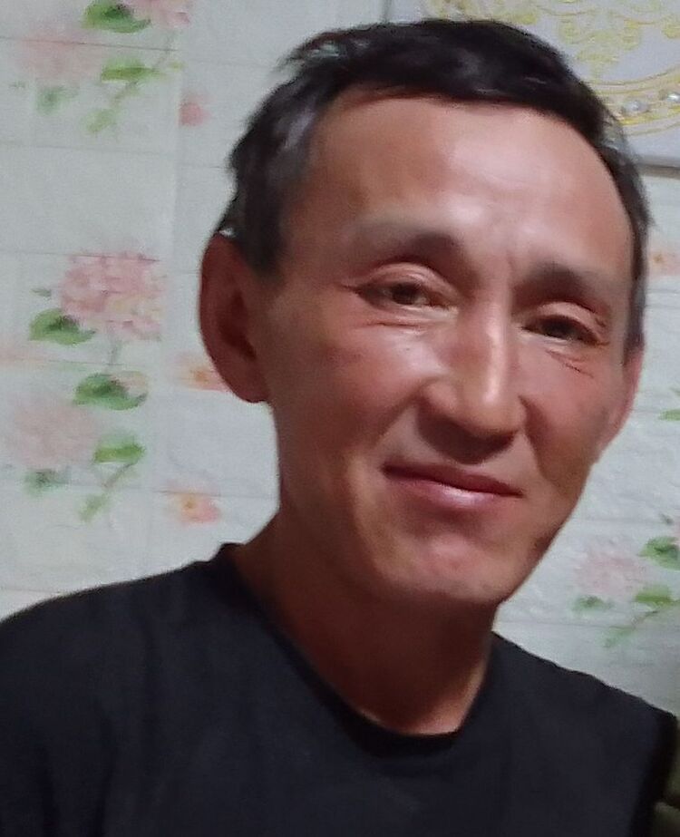  ,   Alexsei, 45 ,   c 