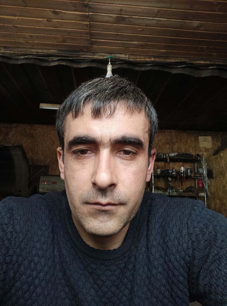 ���� 23125771 ������� ������, 40 ���, ���� ���������� � ������