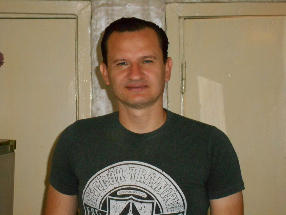  ,   , 44 ,     , c 
