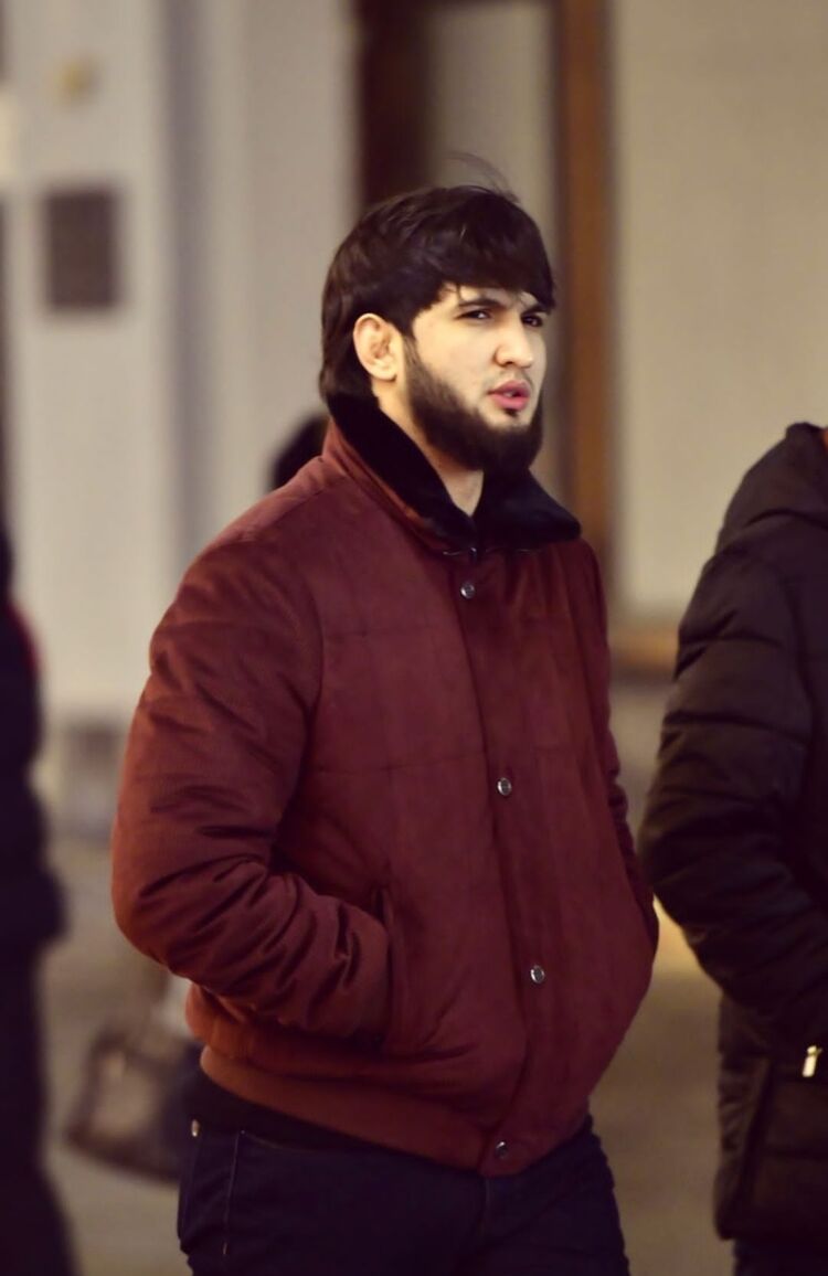  34245831  SHEYKH, 29 ,    