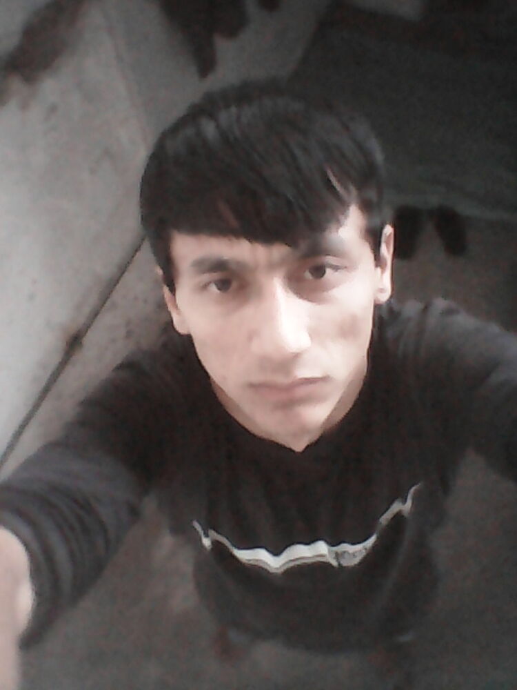  ,   Fed, 35 ,   ,   , c , 