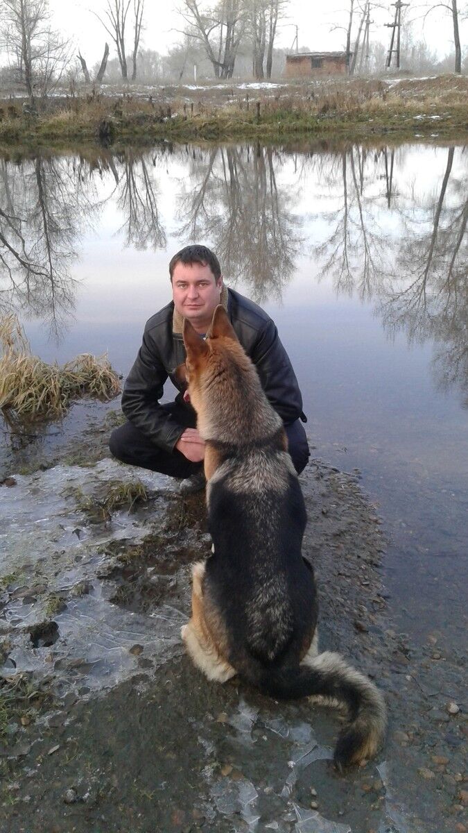  8759951  Jenya190184, 41 ,    -