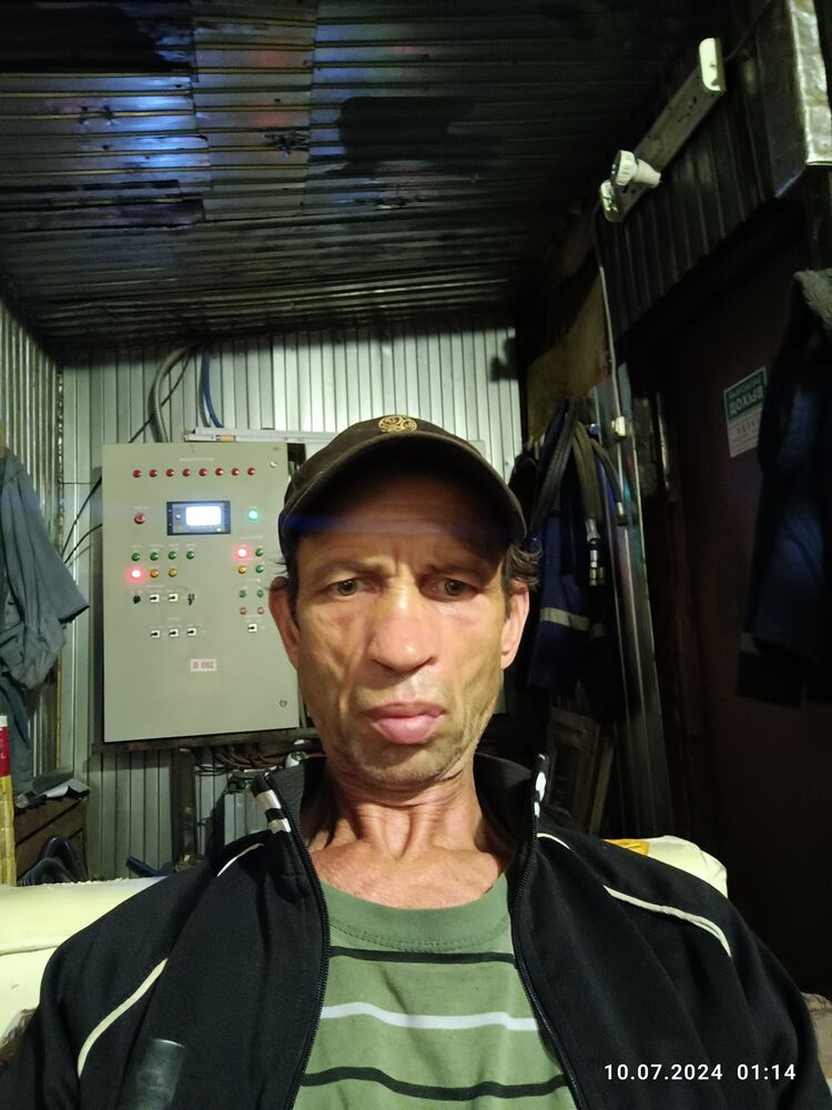 44514061  , 51 ,    