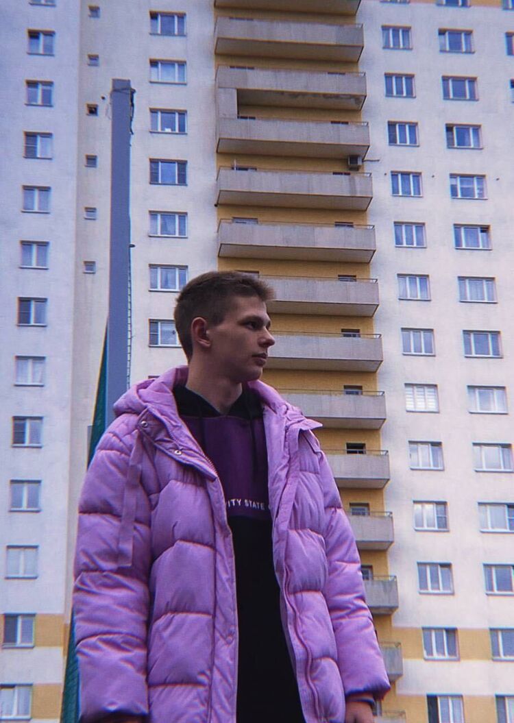 ���������� �����-���������, ���� ����� ������, 21 ���, ������������ ��� ������, ����� � ���������