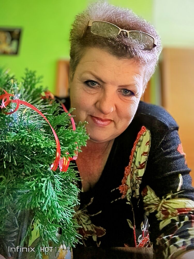 ���� 55800571 ������� �����, 58 ���, ���� ���������� � ����