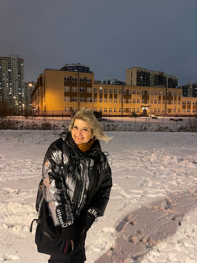  54642761  , 57 ,    -