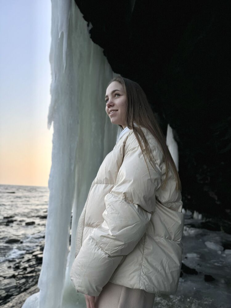 ���� 40807861 ������� �����, 23 ����, ���� ���������� � ������