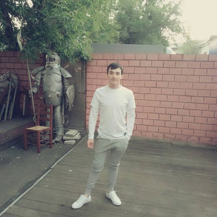 ���� 10101821 ������� ����, 32 ����, ���� ���������� � ������������