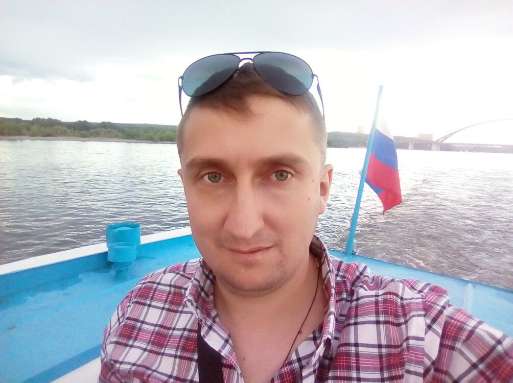 ���� 17514271 ������� ������, 39 ���, ���� ���������� � ������������-��-�����