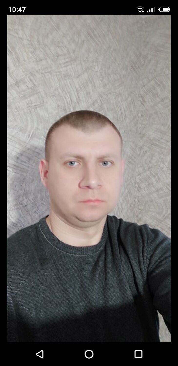  33700331  , 41 ,    