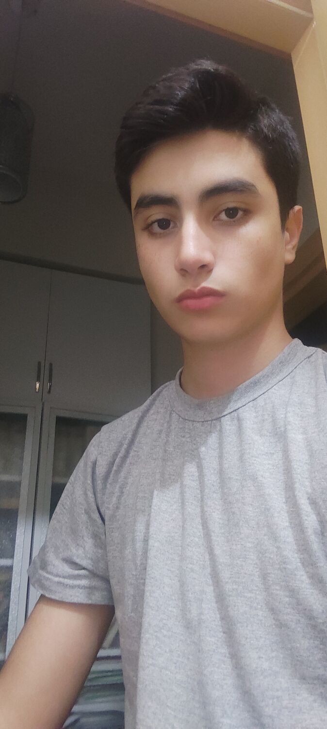 ���� 42101561 ����� ����, 20 ���, ���� ���������� � ������