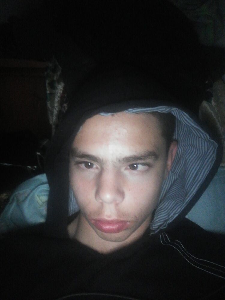 ���� 25140291 ����� ������, 22 ����, ���� ���������� � ������