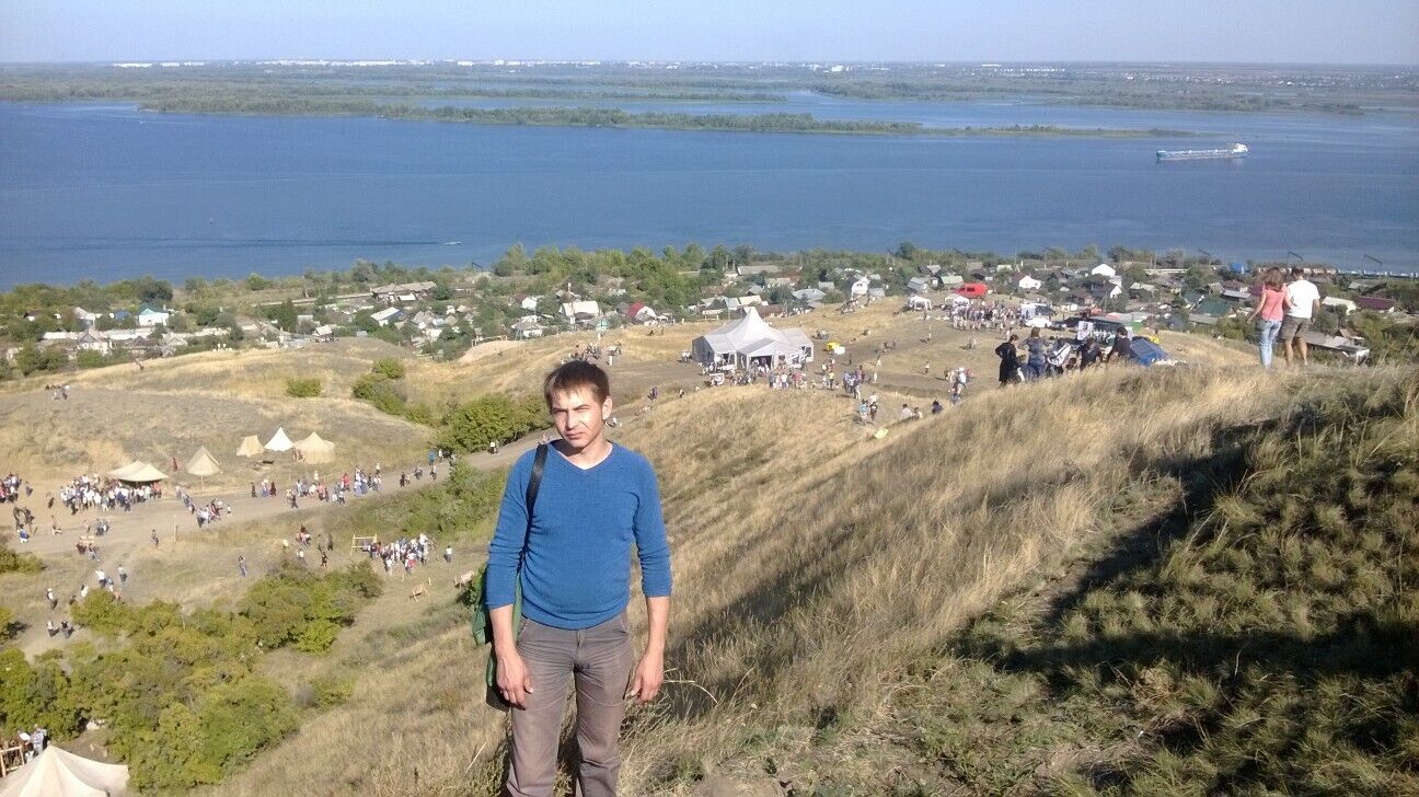 ���� 23237201 ������� ���������, 30 ���, ���� ���������� � ��������