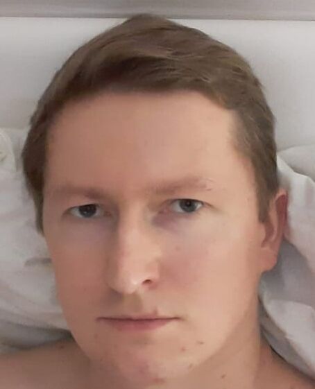  ,   Sergey, 37 ,   ,   , c 