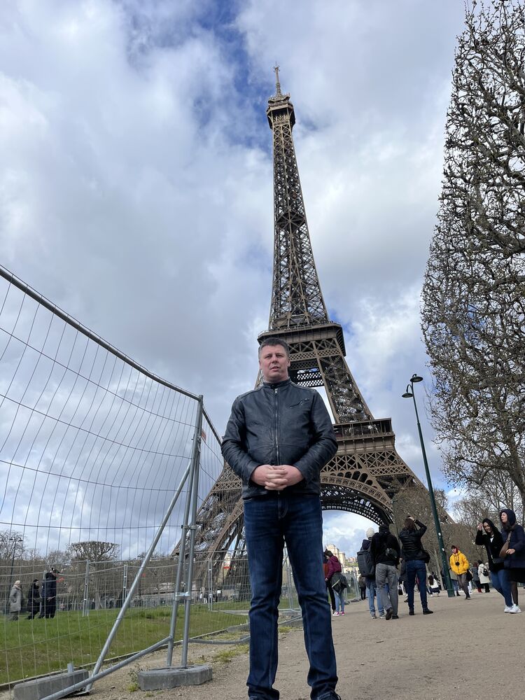 ���������� �����, ���� ������� �������, 36 ���, ������������ ��� ������, ����� � ���������