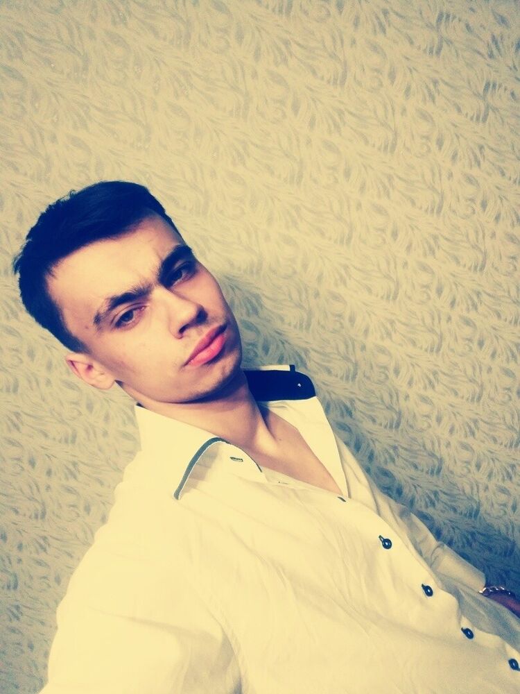  ,   , 26 ,   ,   , c , 