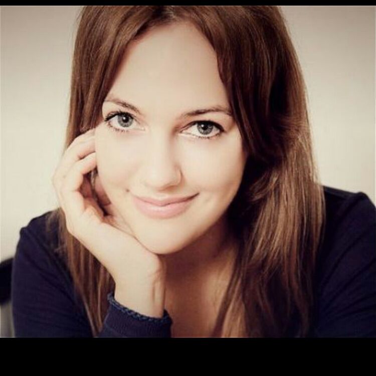 ���������� ������, ���� ������� �������, 29 ���, ������������ ��� ������, ����� � ���������, c�������� ���������