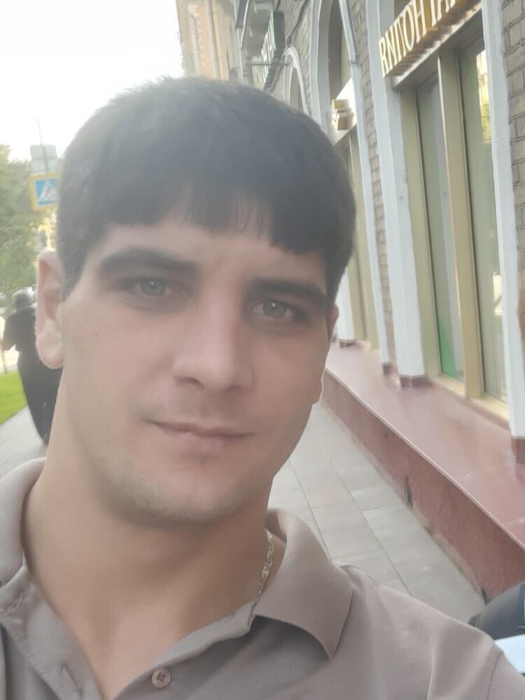 ���� 20856421 ������� �������, 38 ���, ���� ���������� � ������