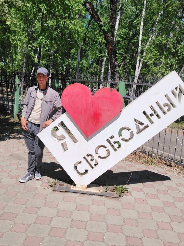 ���� 51441131 ������� �������, 28 ���, ���� ���������� � ���������